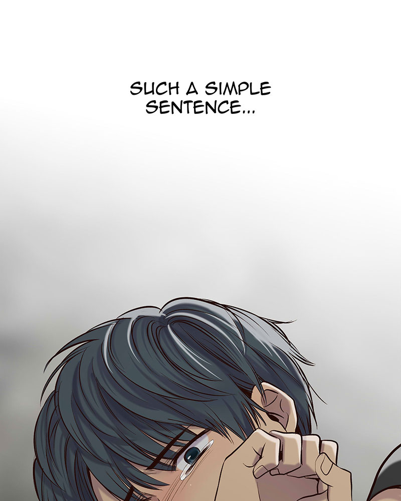 Read My Deepest Secret (en) Manga Online