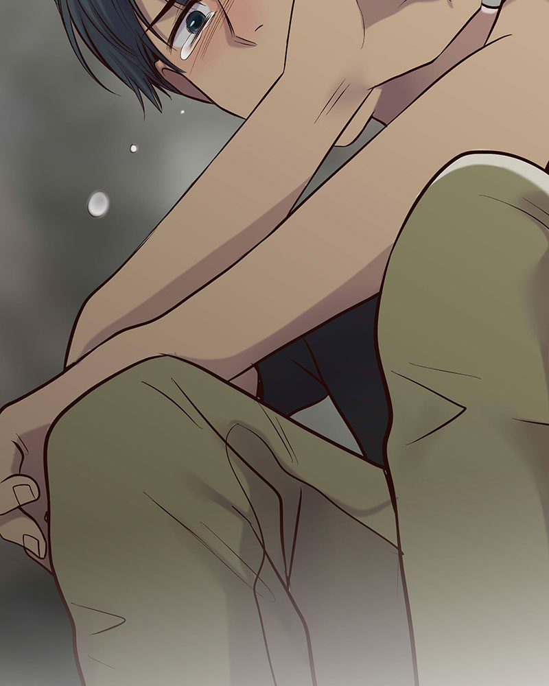 Read My Deepest Secret (en) Manga Online