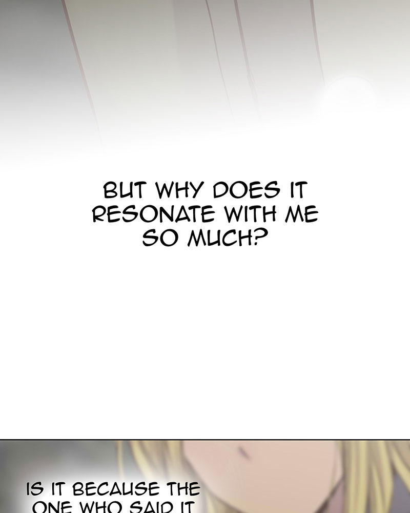 Read My Deepest Secret (en) Manga Online