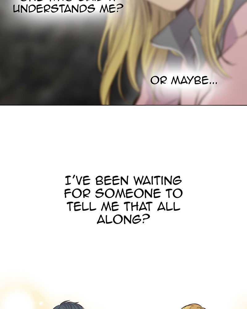 Read My Deepest Secret (en) Manga Online