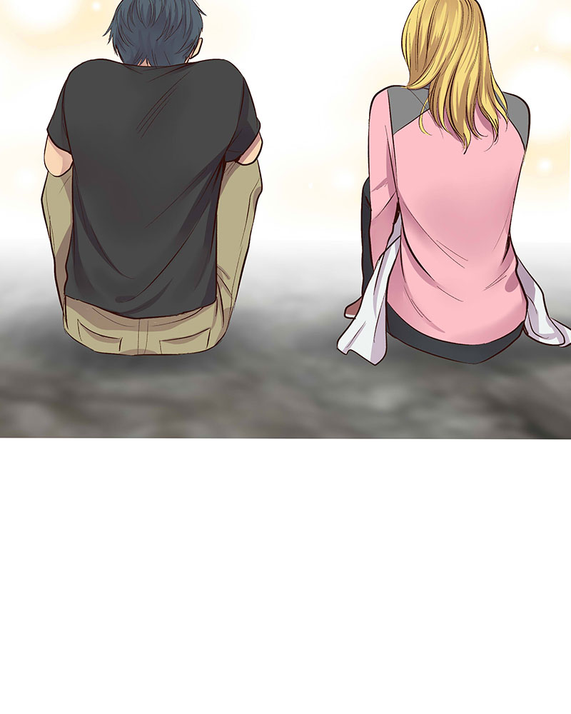 Read My Deepest Secret (en) Manga Online