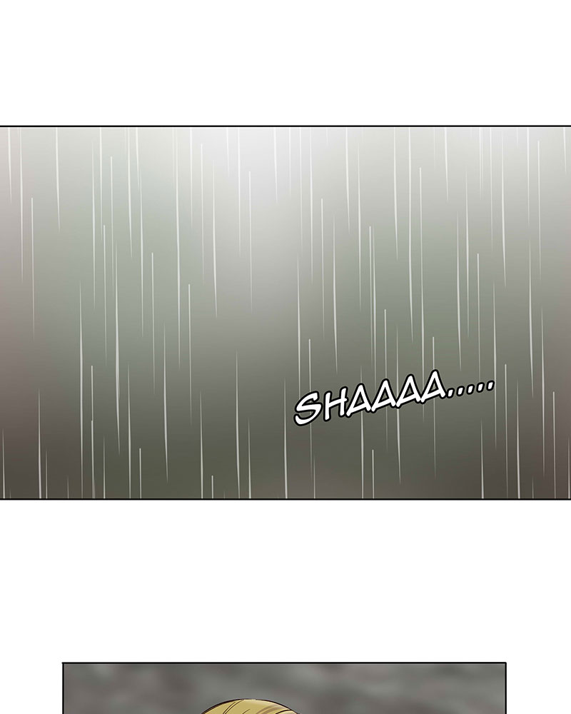 Read My Deepest Secret (en) Manga Online