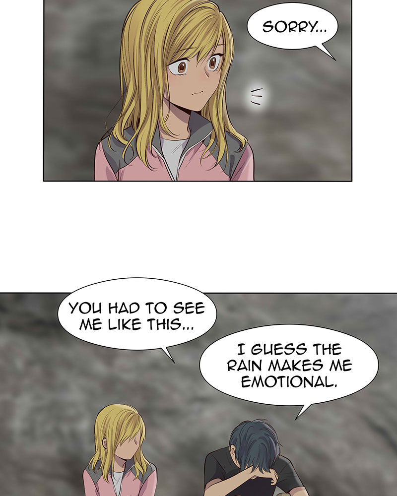 Read My Deepest Secret (en) Manga Online