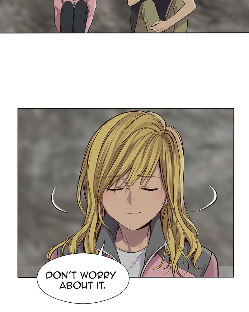 Read My Deepest Secret (en) Manga Online