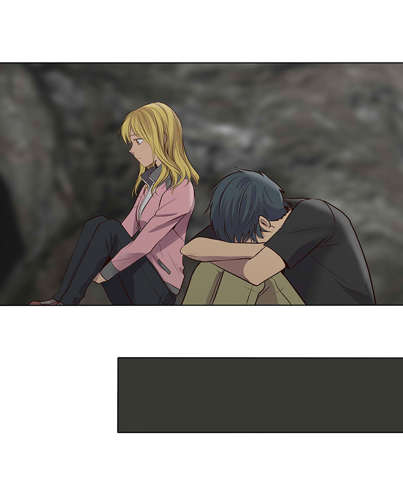 Read My Deepest Secret (en) Manga Online