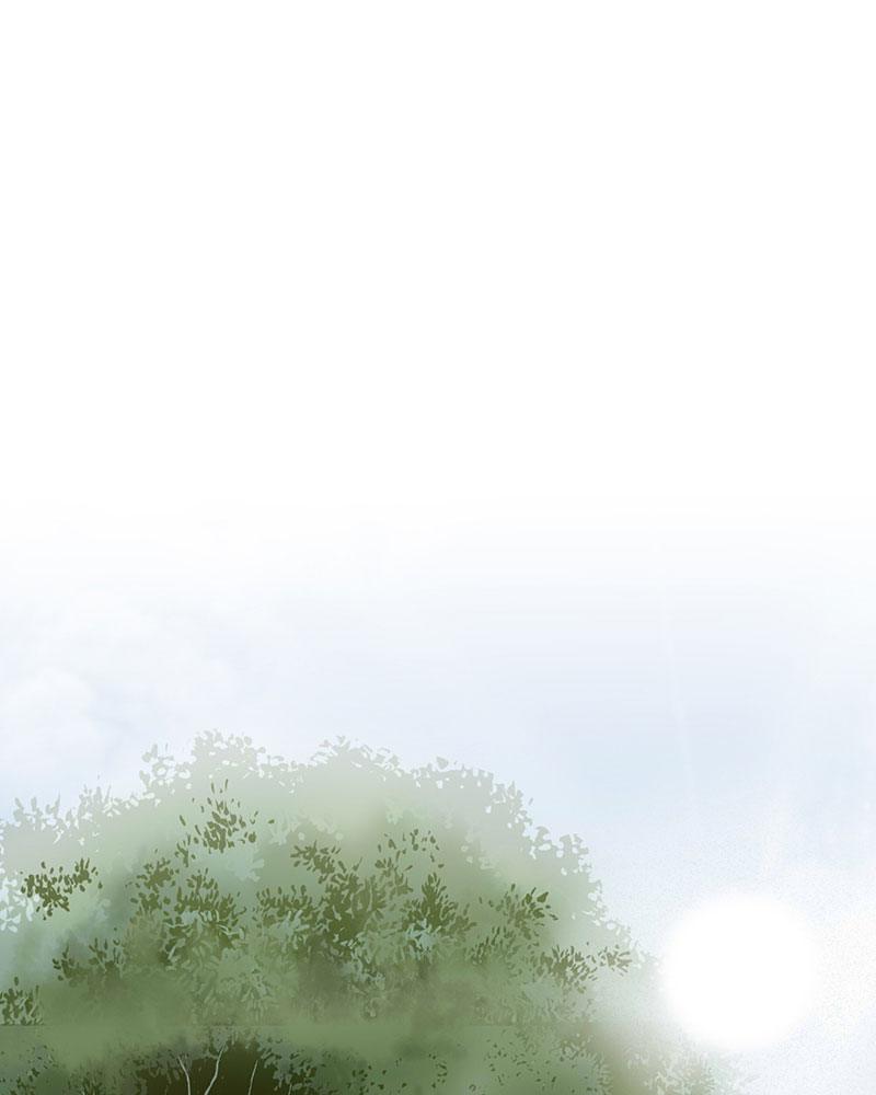 Read My Deepest Secret (en) Manga Online