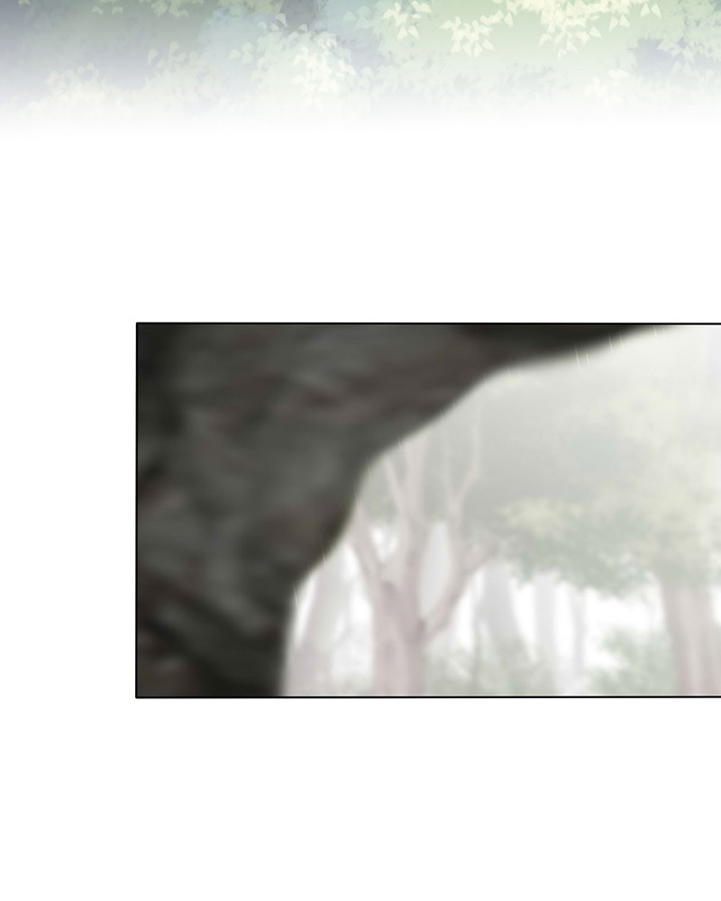 Read My Deepest Secret (en) Manga Online