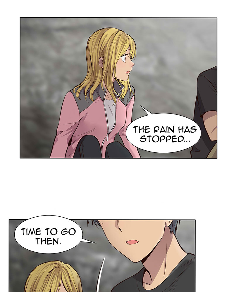 Read My Deepest Secret (en) Manga Online