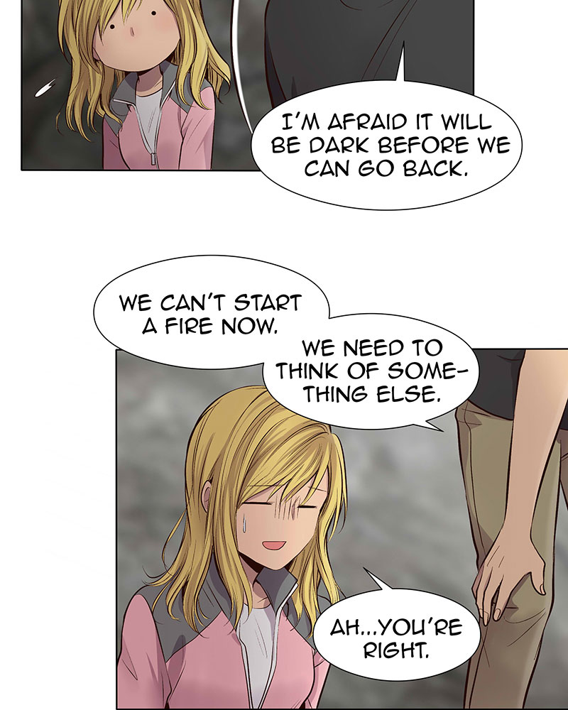 Read My Deepest Secret (en) Manga Online