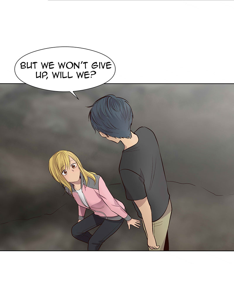 Read My Deepest Secret (en) Manga Online