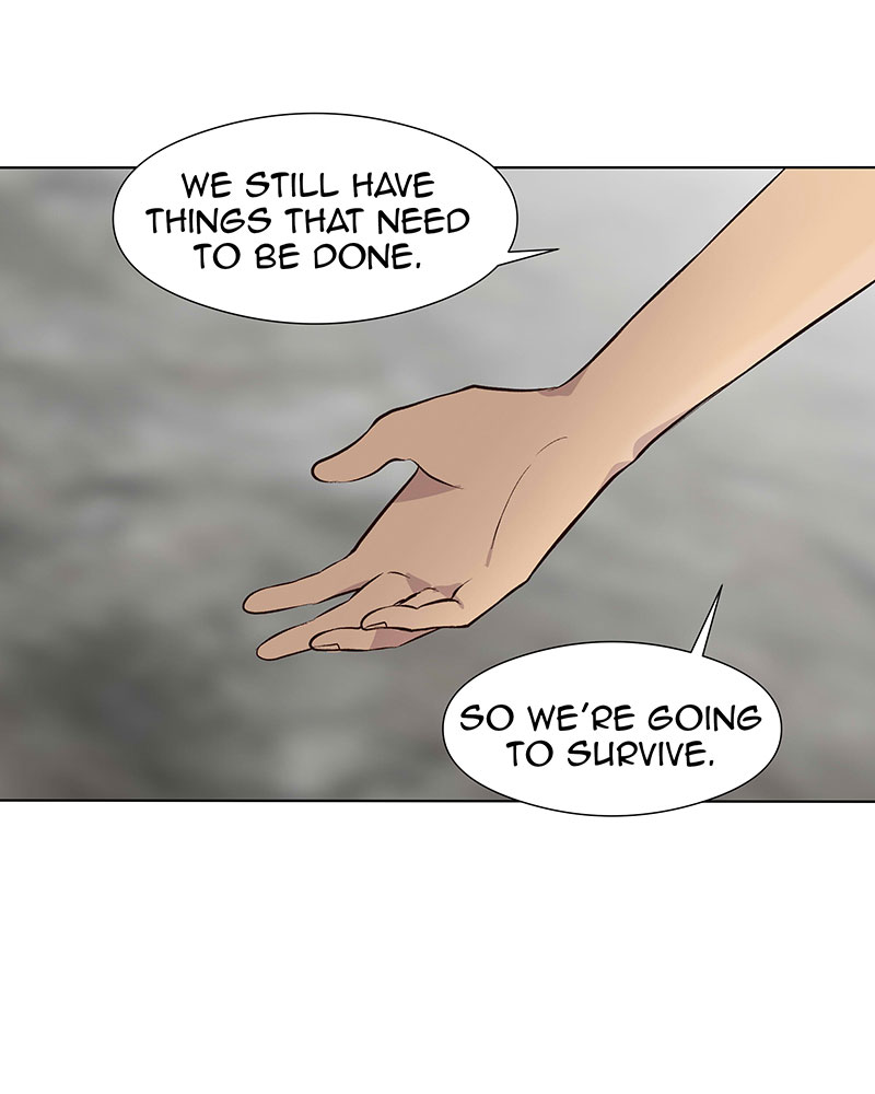 Read My Deepest Secret (en) Manga Online