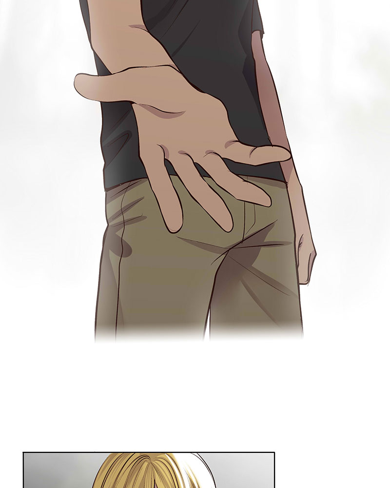 Read My Deepest Secret (en) Manga Online