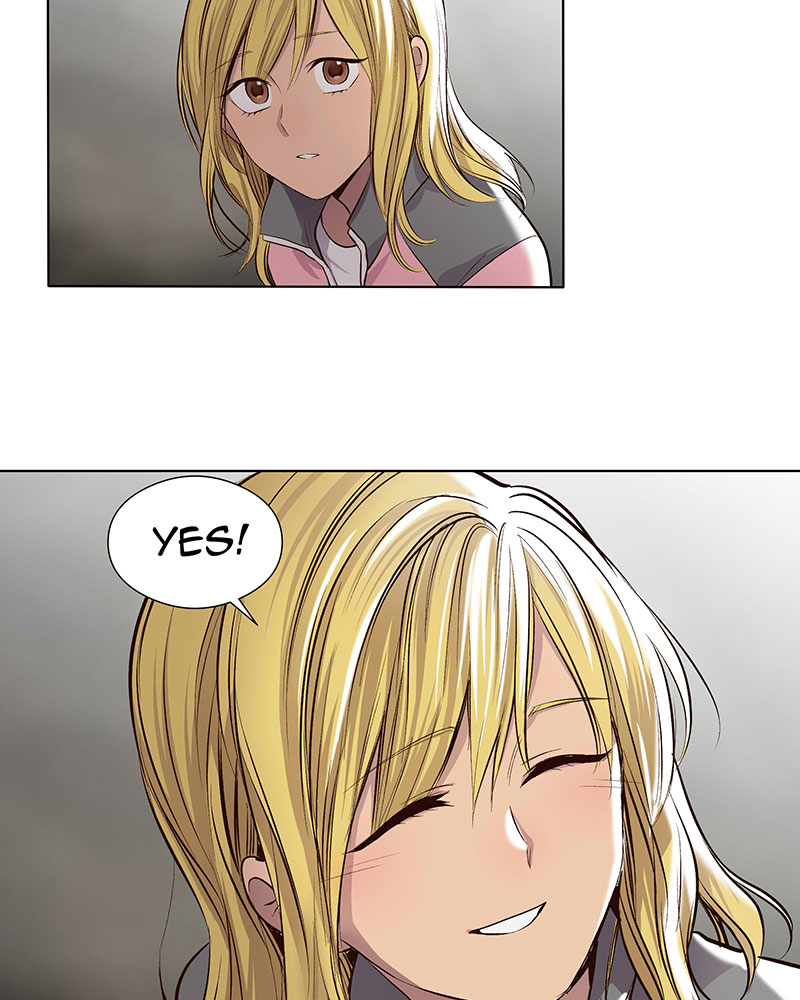 Read My Deepest Secret (en) Manga Online