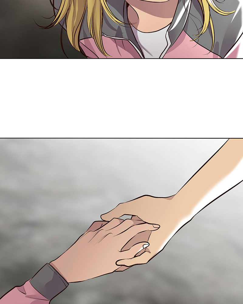 Read My Deepest Secret (en) Manga Online