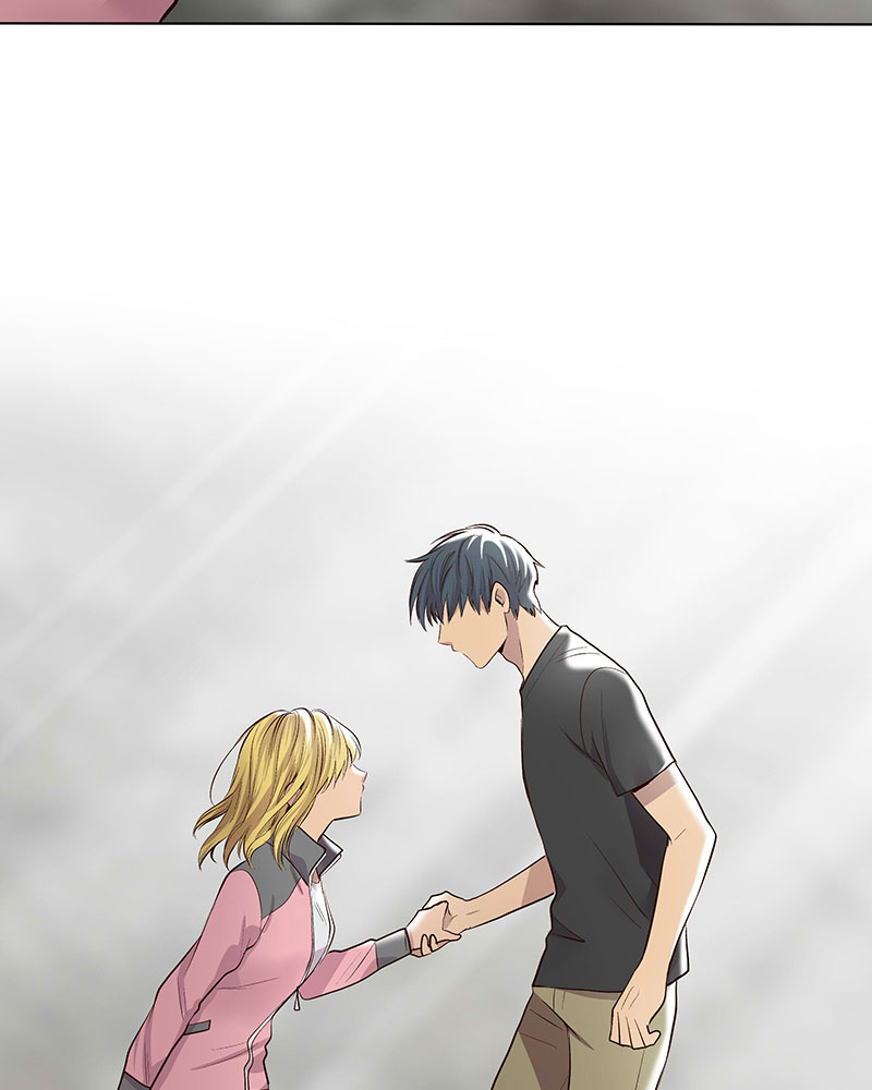 Read My Deepest Secret (en) Manga Online