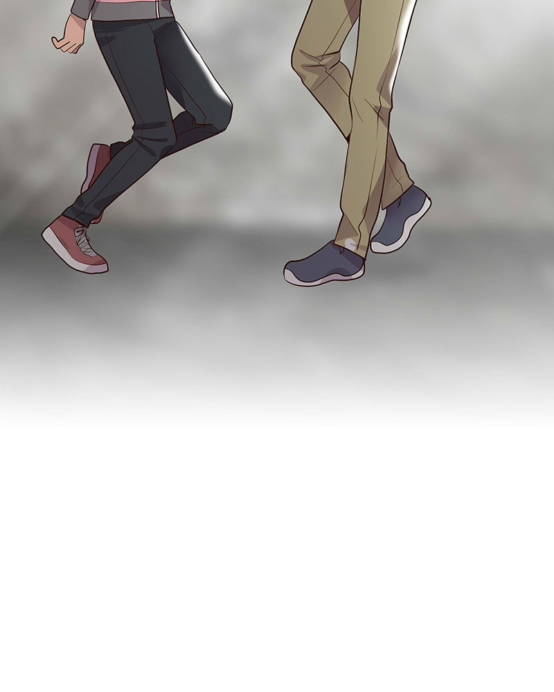 Read My Deepest Secret (en) Manga Online