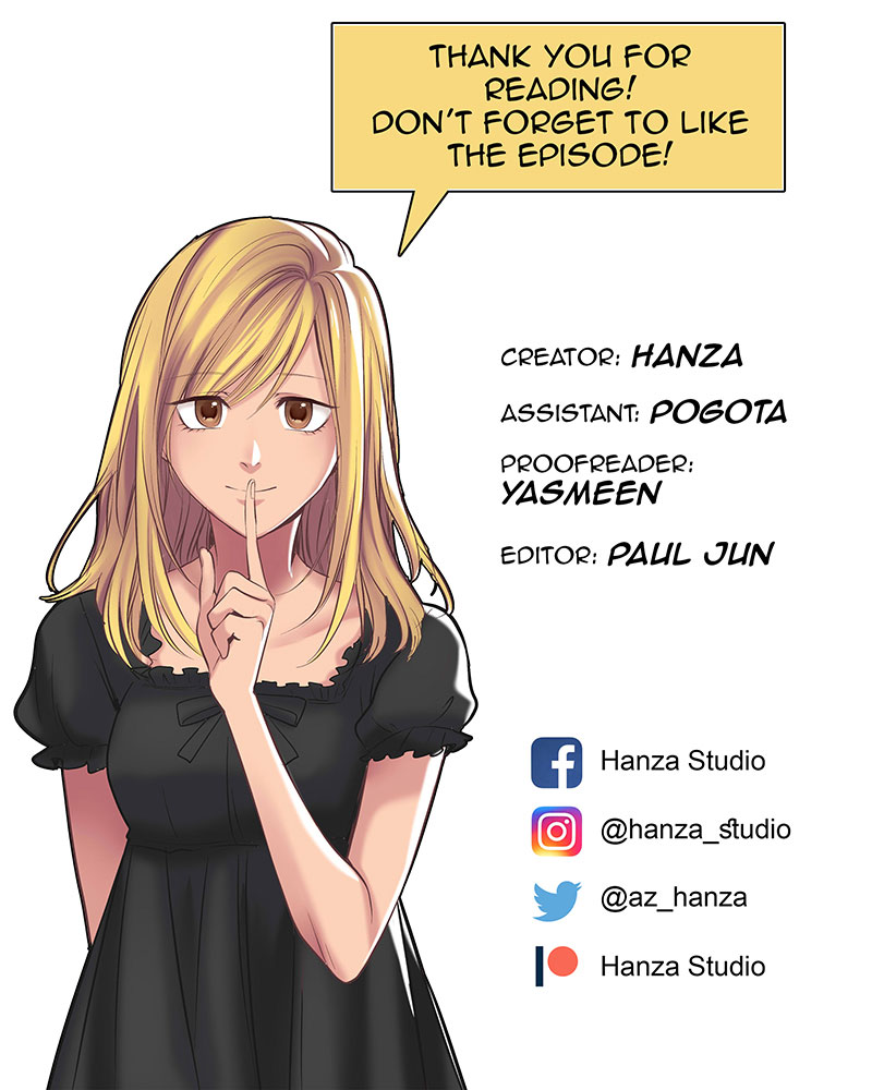 Read My Deepest Secret (en) Manga Online