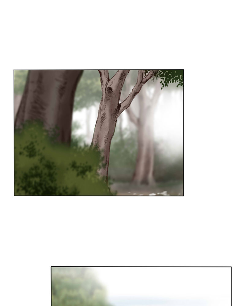 Read My Deepest Secret (en) Manga Online