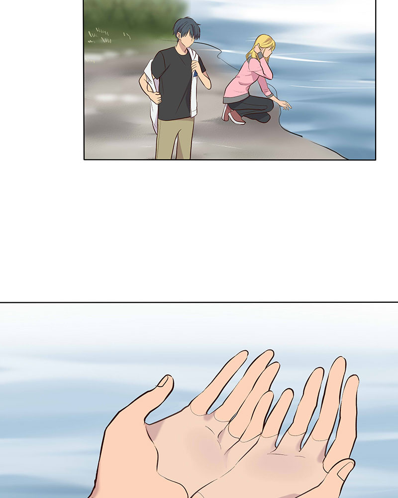 Read My Deepest Secret (en) Manga Online