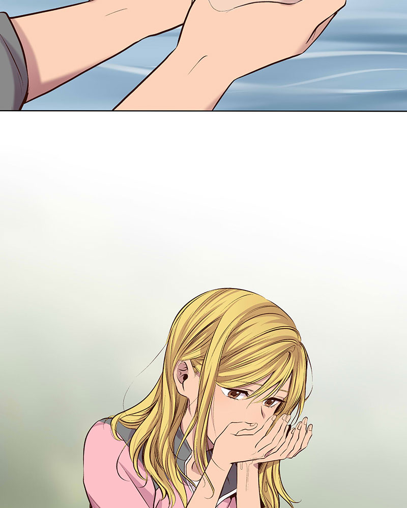 Read My Deepest Secret (en) Manga Online