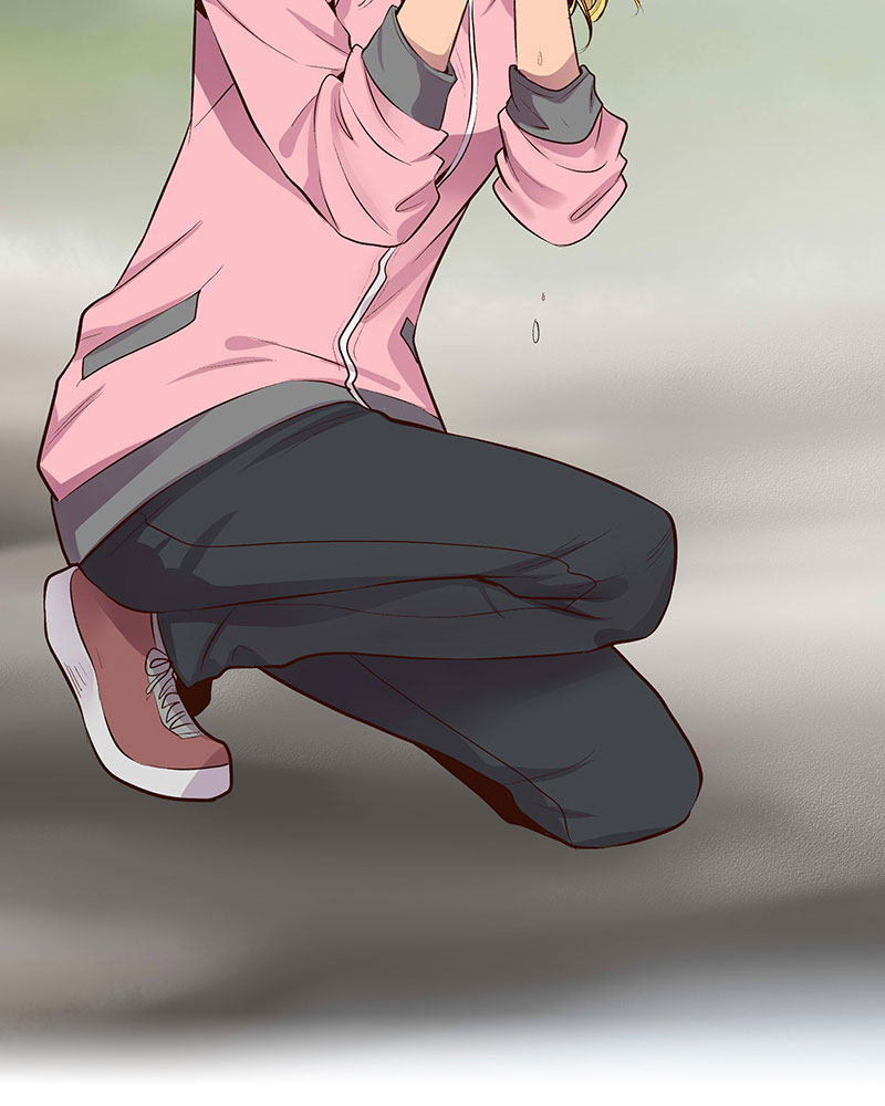 Read My Deepest Secret (en) Manga Online