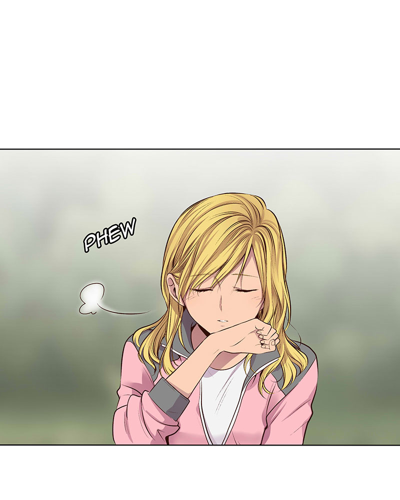 Read My Deepest Secret (en) Manga Online