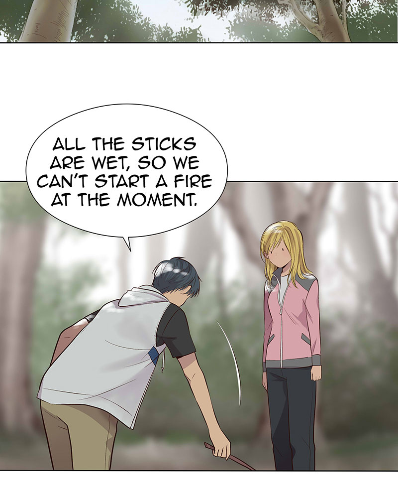 Read My Deepest Secret (en) Manga Online