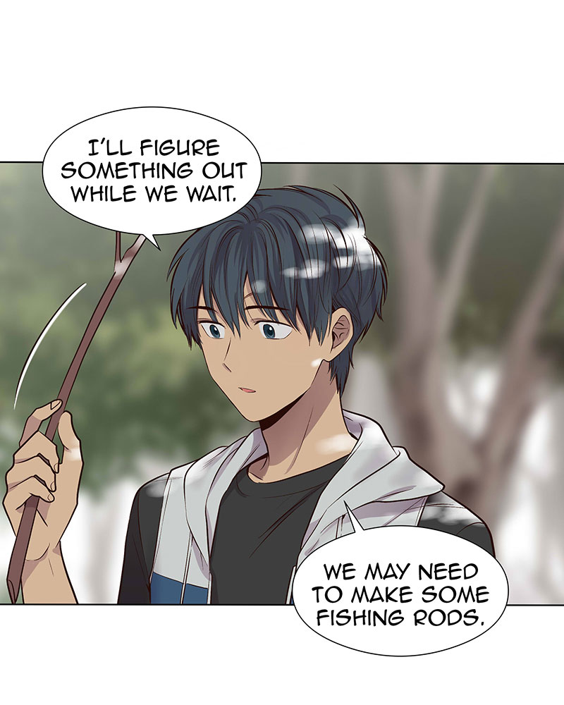 Read My Deepest Secret (en) Manga Online