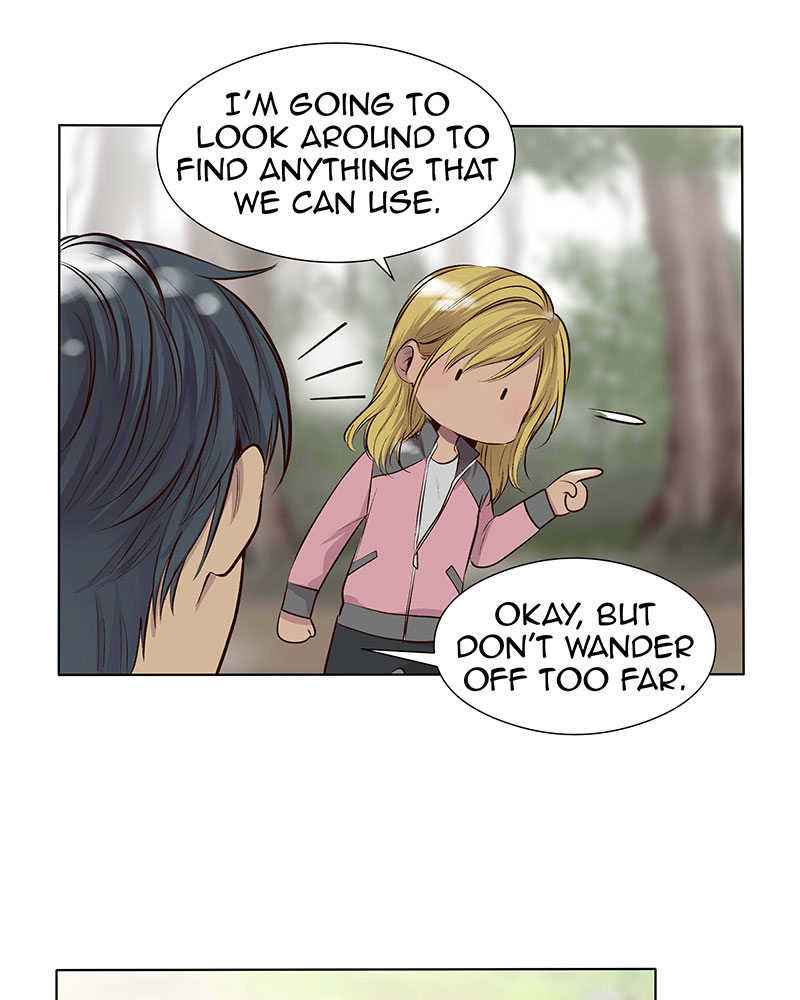 Read My Deepest Secret (en) Manga Online