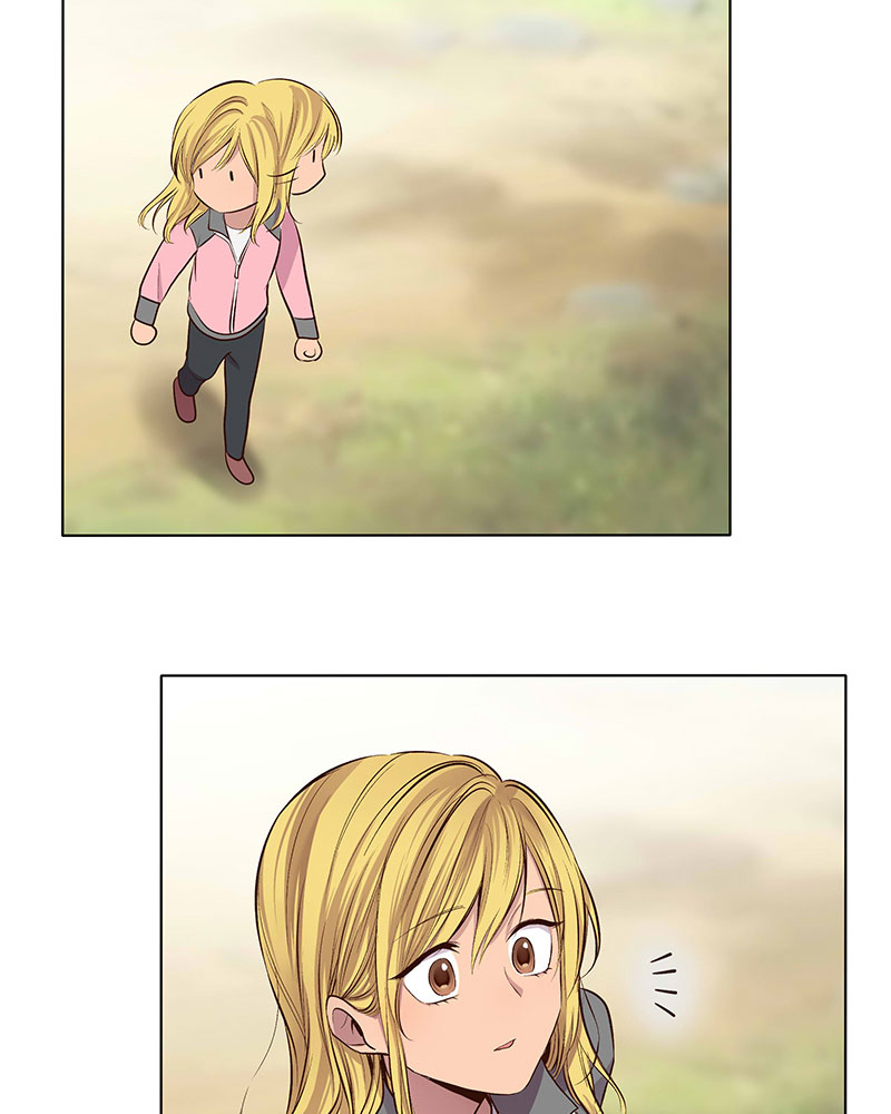 Read My Deepest Secret (en) Manga Online