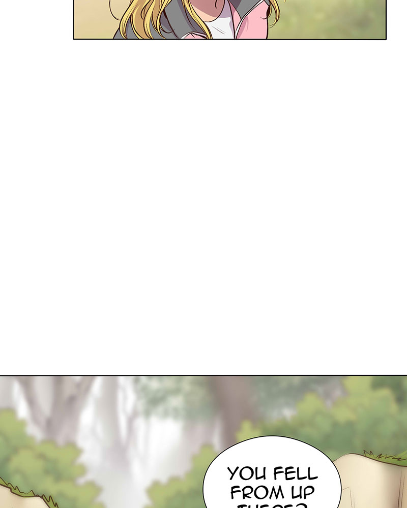 Read My Deepest Secret (en) Manga Online