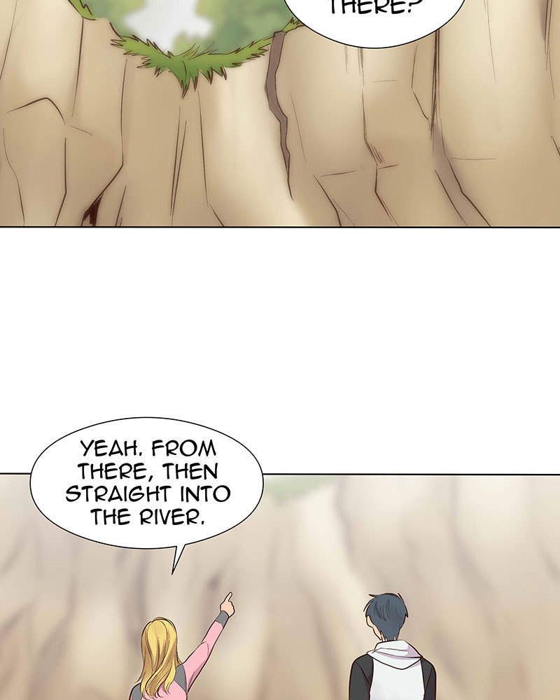 Read My Deepest Secret (en) Manga Online