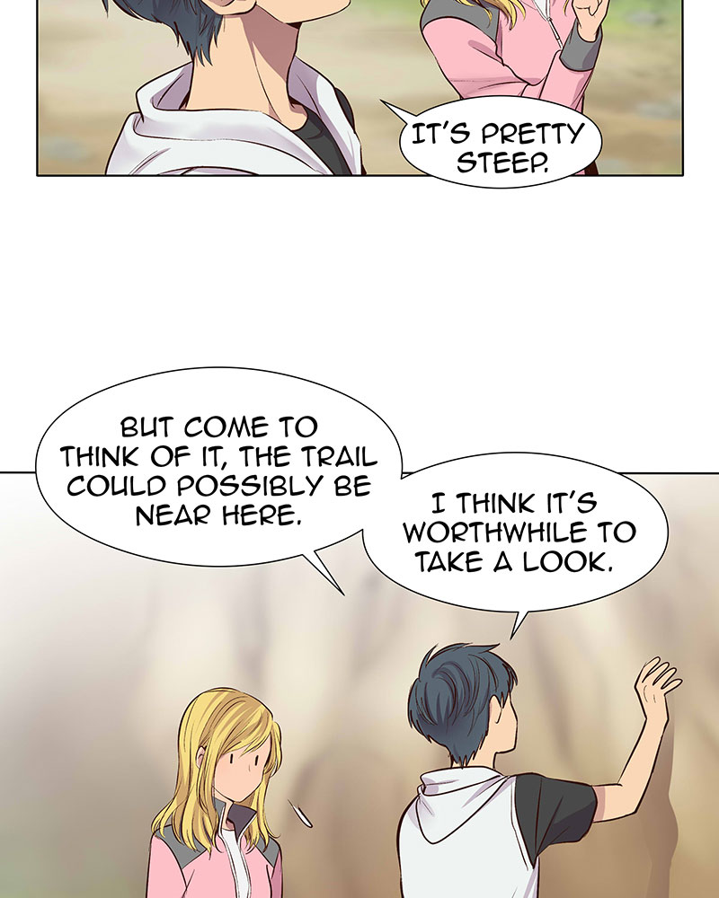 Read My Deepest Secret (en) Manga Online