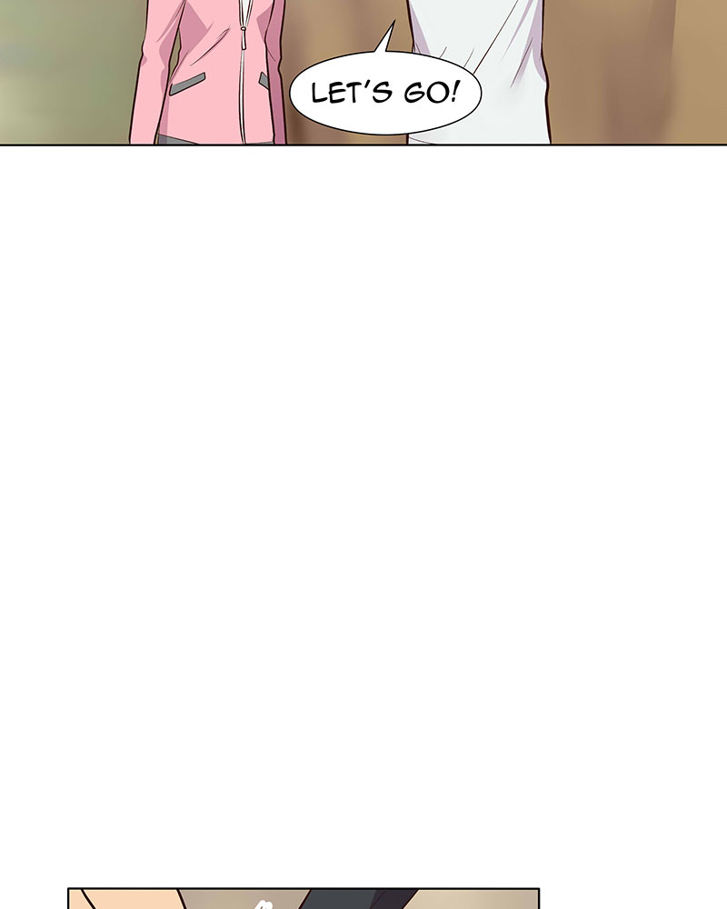 Read My Deepest Secret (en) Manga Online