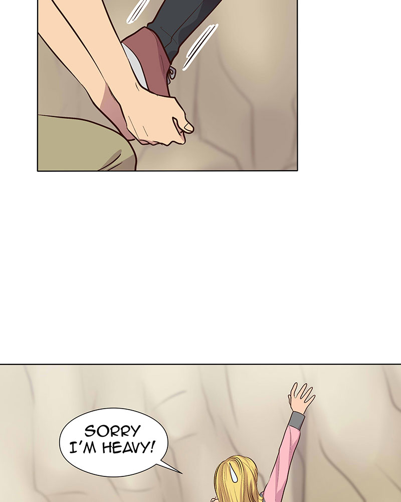 Read My Deepest Secret (en) Manga Online