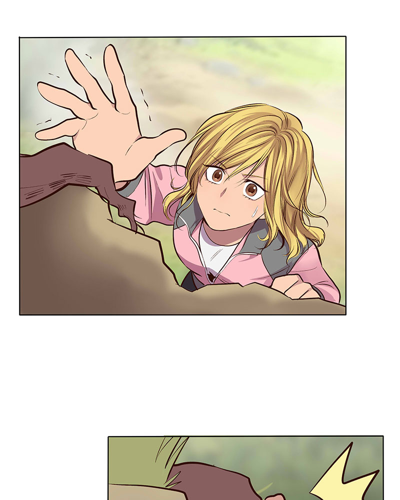 Read My Deepest Secret (en) Manga Online