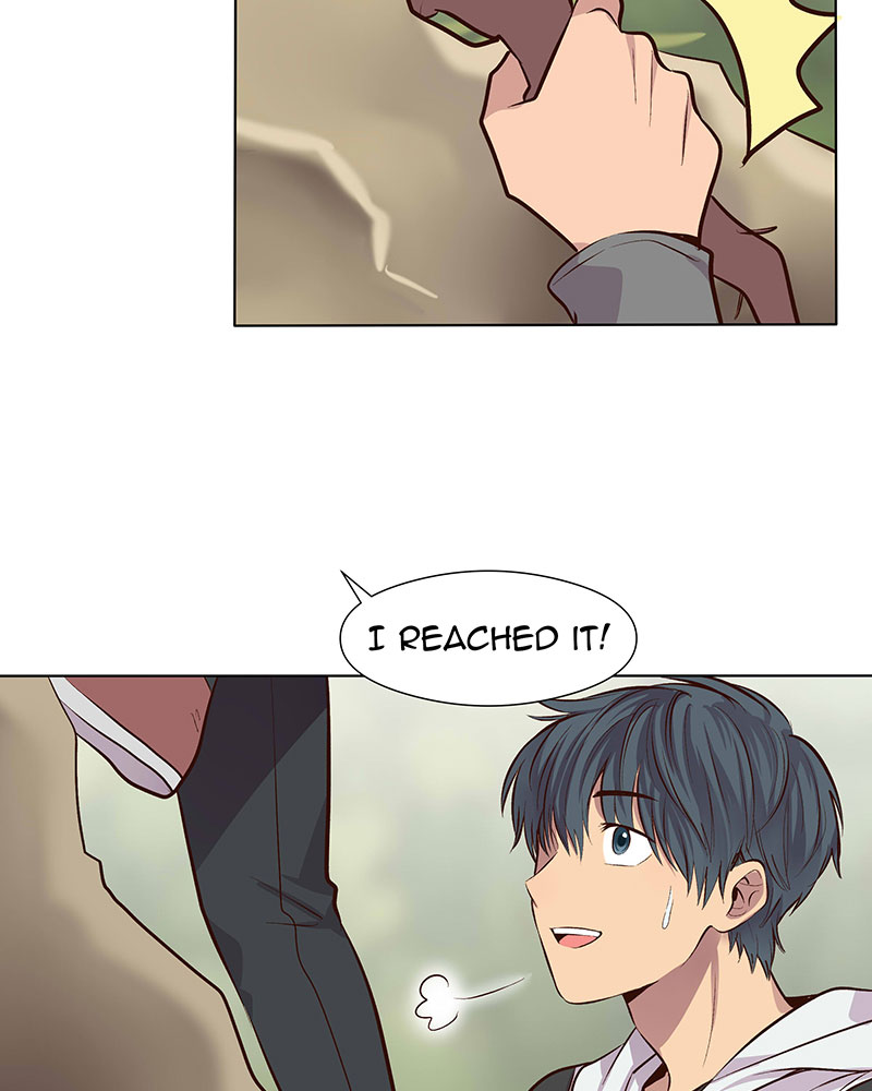 Read My Deepest Secret (en) Manga Online