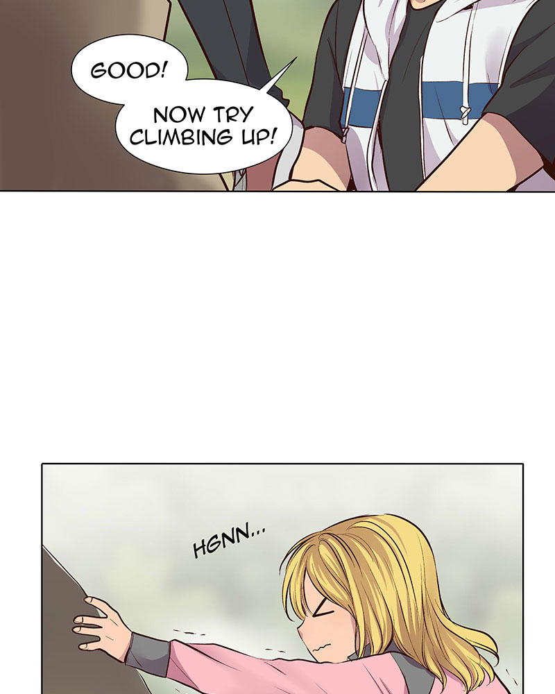 Read My Deepest Secret (en) Manga Online