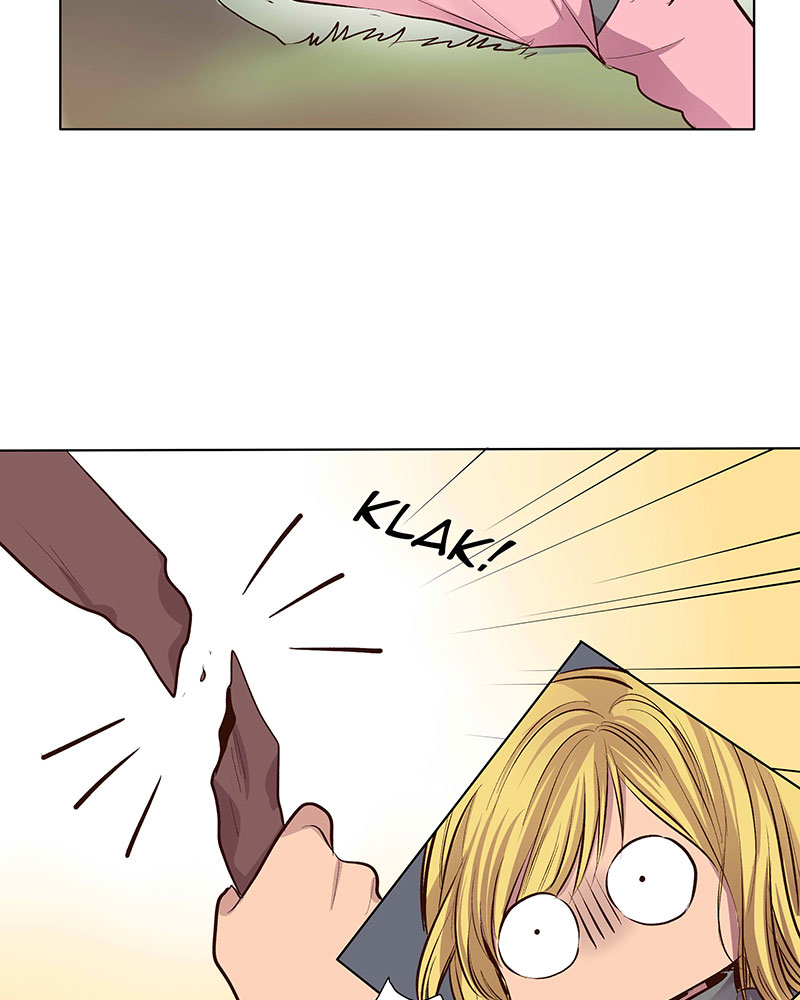 Read My Deepest Secret (en) Manga Online