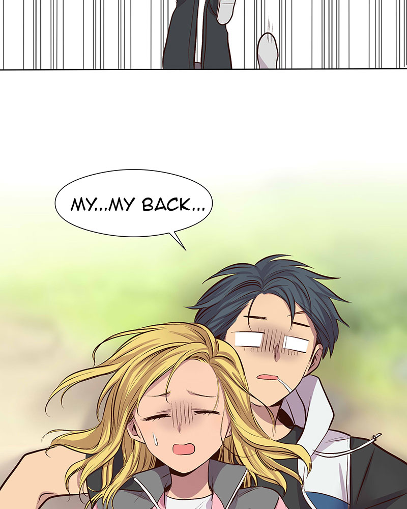 Read My Deepest Secret (en) Manga Online