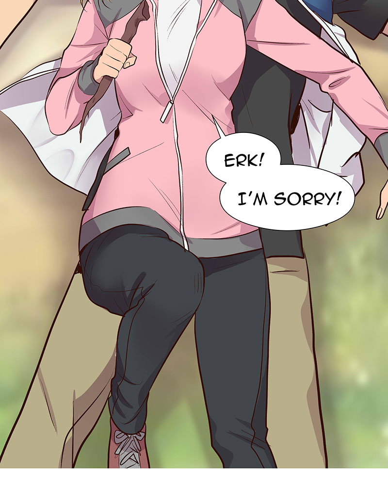 Read My Deepest Secret (en) Manga Online