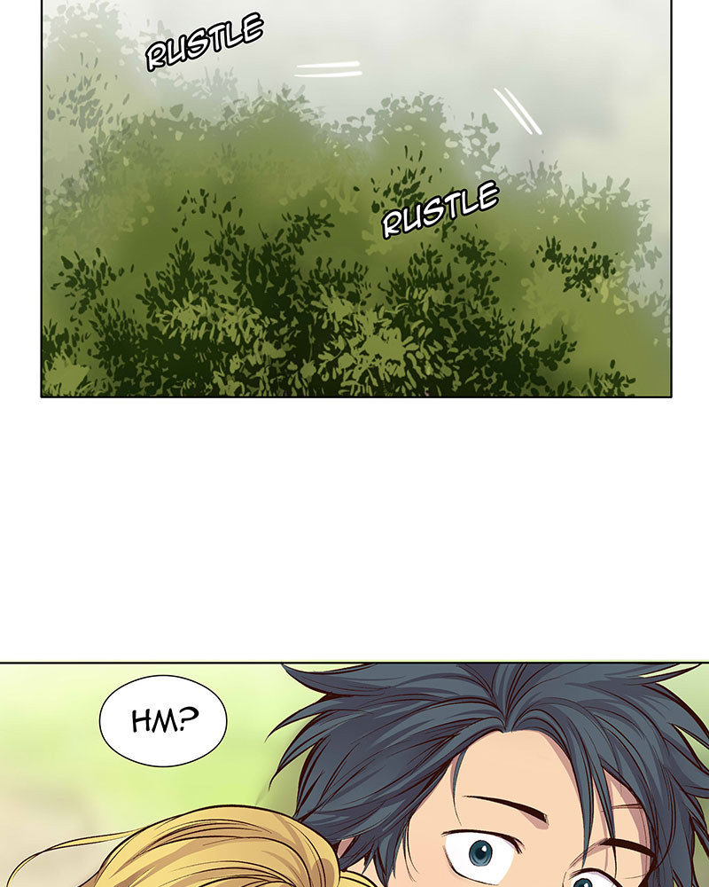 Read My Deepest Secret (en) Manga Online