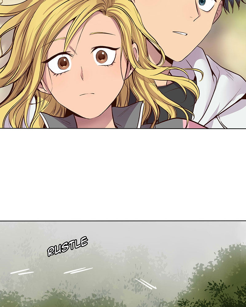 Read My Deepest Secret (en) Manga Online