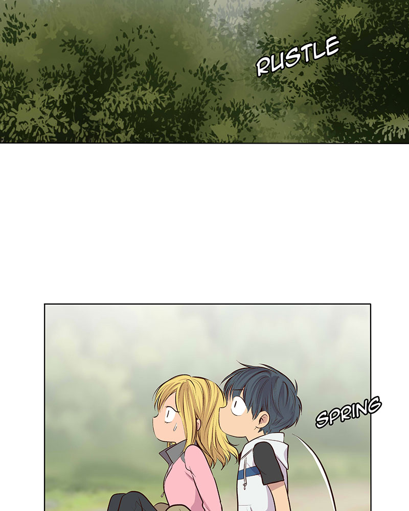 Read My Deepest Secret (en) Manga Online