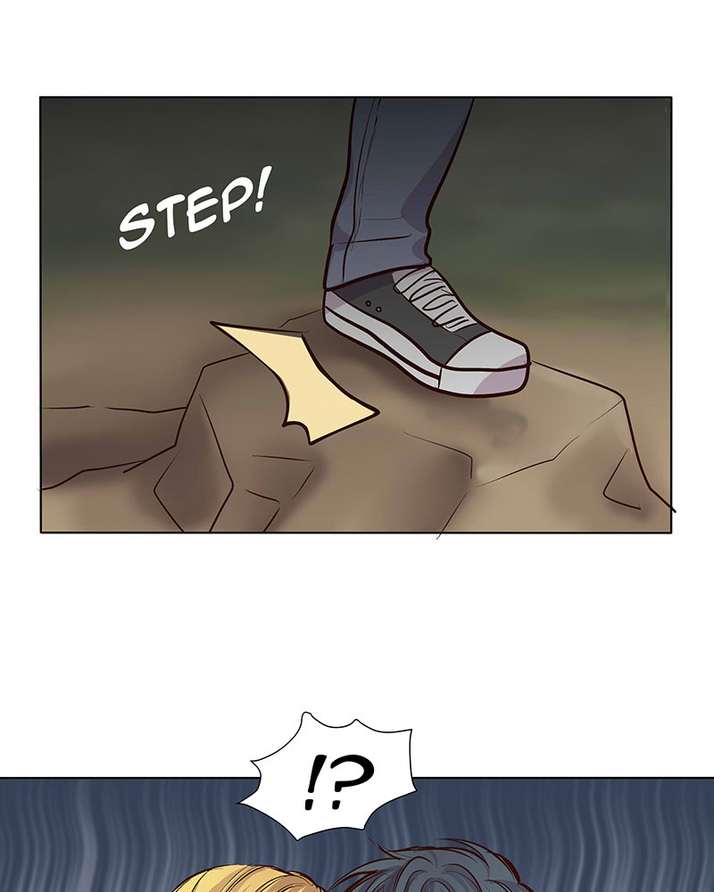 Read My Deepest Secret (en) Manga Online