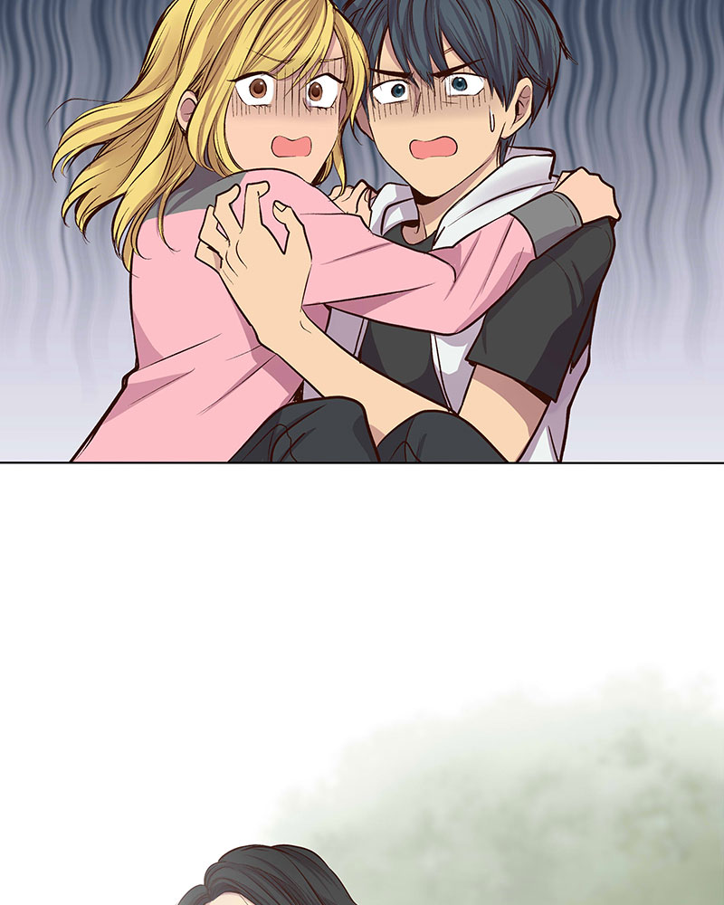 Read My Deepest Secret (en) Manga Online