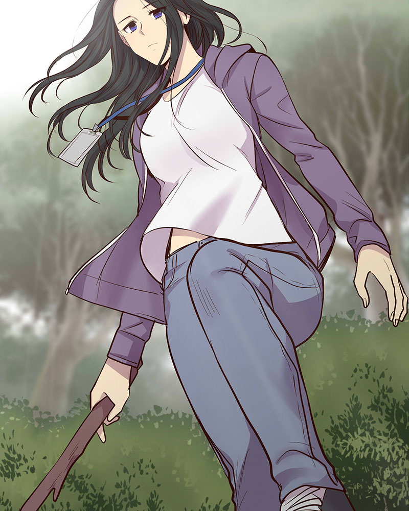 Read My Deepest Secret (en) Manga Online