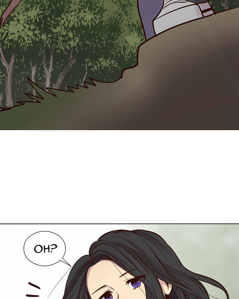 Read My Deepest Secret (en) Manga Online