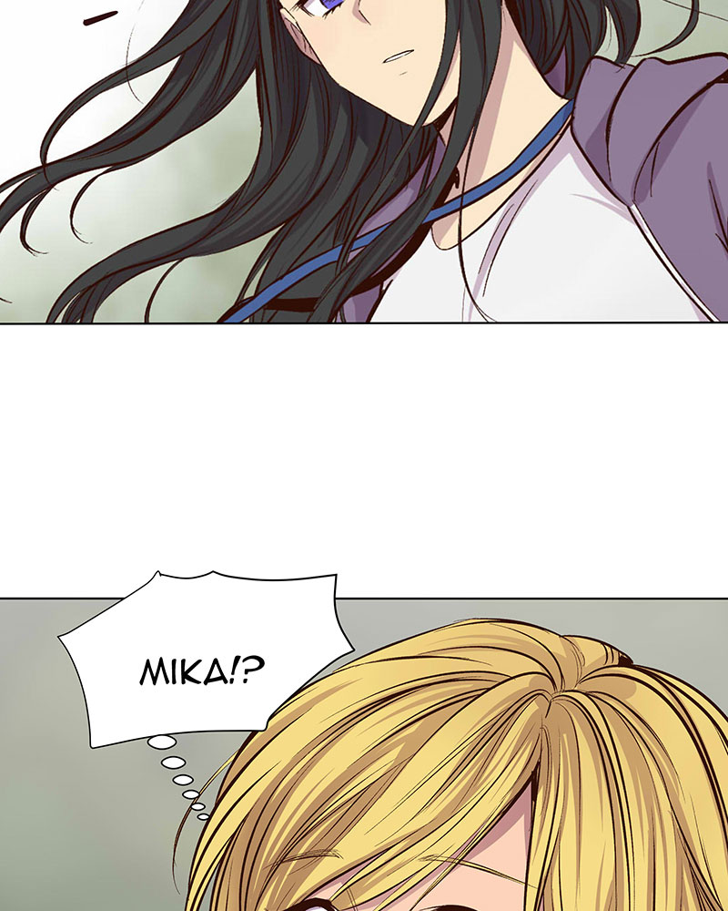 Read My Deepest Secret (en) Manga Online