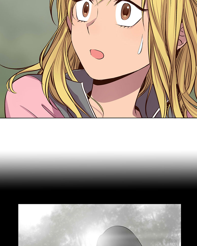 Read My Deepest Secret (en) Manga Online